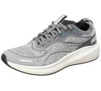 PUMA Skyrocket Lite Engineered Cool Dark Grey - Botines unisex para adultos, Gris, 42.5/43 EU