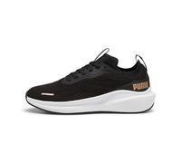 PUMA Skyrocket Lite Engineered Running Shoes EU 41