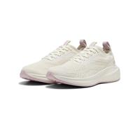 Puma Skyrocket Lite Engineered Tenis para Unisex-Adulto, Blanco, 26.0 cm