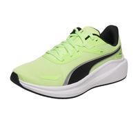 PUMA Skyrocket Lite Running Shoes EU 41