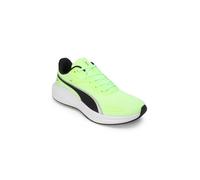 PUMA Skyrocket Lite Running Shoes EU 42