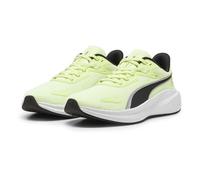 PUMA Skyrocket Lite Running Shoes EU 44