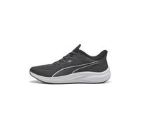 Puma Skyrocket Lite - Tenis Unisex para Adultos, 2 Gris Oscuro Plateado, 41 EU