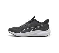 Puma Skyrocket Lite - Tenis Unisex para Adultos, 2 Gris Oscuro Plateado, 42 EU