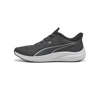 Puma Skyrocket Lite - Tenis Unisex para Adultos, 2 Gris Oscuro Plateado, 48.5 EU
