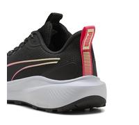 PUMA Zapatillas de trail running Skyrocket Lite, Calzado, Negro, 39 39