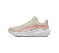PUMA Skyrocket Lite, Zapatillas Unisex Adulto, Alpine Snow Sun Struck, 37 EU