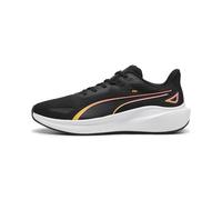 Zapatillas de running puma skyrocket lite 42
