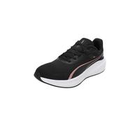 Zapatillas de running puma skyrocket lite 38