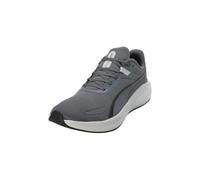 PUMA Skyrocket Lite, Zapatillas Unisex Adulto, Cool Dark Gray Cool Light Gray, 45 EU