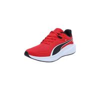 Zapatillas puma skyrocket lite for all time hombre 43
