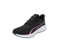 PUMA Skyrocket Lite, Zapatillas Unisex adulto, Puma Black Fast Pink Puma White, 42 EU
