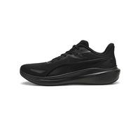 PUMA Skyrocket Lite, Zapatillas Unisex Adulto, Puma Black Puma Black Cool Dark Gray, 42.5 EU