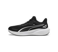 PUMA Skyrocket Lite, Zapatillas Unisex adulto, Puma Black Puma Black Puma White, 40.5 EU