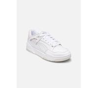 Puma Slipstream 40 Blanco
