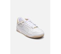Puma Slipstream 41 Blanco