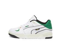 PUMA Slipstream Bball 39326601, Deportivas - 43 EU