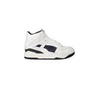 PUMA - Slipstream Invdr Mid lth - Sport - Hombre - Blanco - 42 EU -