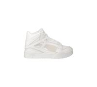 PUMA - Slipstream Invdr Mid lth - Sport - Hombre - Blanco - 45 EU -