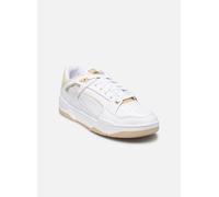 Puma Slipstream M 40 Blanco