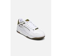 Puma Slipstream M 43 Blanco