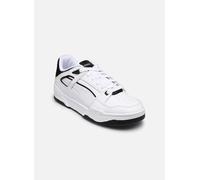 Puma Slipstream M 43 Blanco