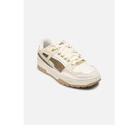 Puma Slipstream Xtreme Natural M 40 Blanco
