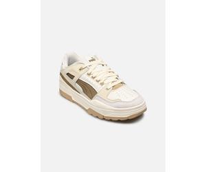 Puma Slipstream Xtreme Natural M 40 Blanco