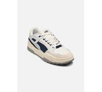 Puma Slipstream Xtreme Natural M 44 Blanco