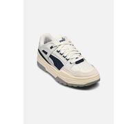Puma Slipstream Xtreme Natural Wns 36 Blanco