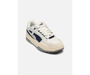 Puma Slipstream Xtreme Natural Wns 36 Blanco