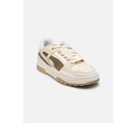 Puma Slipstream Xtreme Natural Wns 41 Multicolor