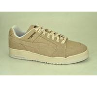 PUMA Slipstream Zapatillas Premium Hombre Staple Lo Basketball Zapatos Retro