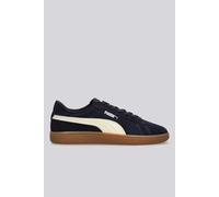 Puma Smash 3.0 - Azul - Zapatillas Hombre talla 45