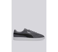 Puma Smash 3.0 - Gris - Zapatillas Hombre talla 42