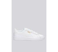 Puma Smash 3.0 L - Blanco - Zapatillas Mujer talla 39