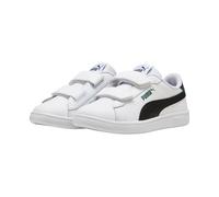 PUMA Smash 3.0 L V PS