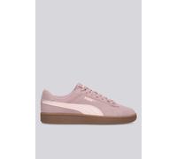 Puma Smash 3.0 - Rosa - Zapatillas Mujer talla 41