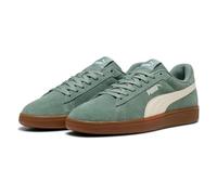 PUMA Smash 3.0 Trainers EU 42