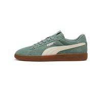 PUMA Smash 3.0 Trainers EU 42