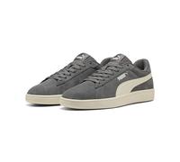 PUMA Smash 3.0, Zapatillas Unisex Adulto, Cool Dark Gray Warm White, 43 EU