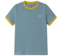 PUMA Sneaker Short Sleeve T-Shirt 7-8 Years