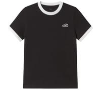 PUMA Sneaker Short Sleeve T-Shirt 9-10 Years