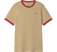 PUMA Sneaker Short Sleeve T-Shirt L