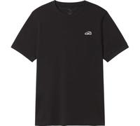 PUMA Sneaker Short Sleeve T-Shirt M