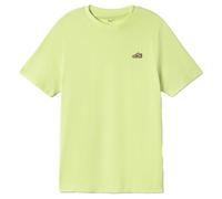 PUMA Sneaker Short Sleeve T-Shirt M