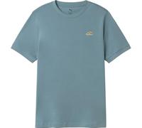 PUMA Sneaker Short Sleeve T-Shirt S