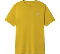 PUMA Sneaker Short Sleeve T-Shirt XL