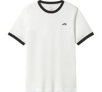 PUMA Sneaker Short Sleeve T-Shirt XL