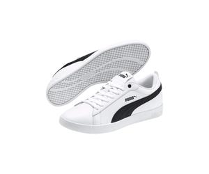 PUMA Sneaker Smash (blanco, 39)